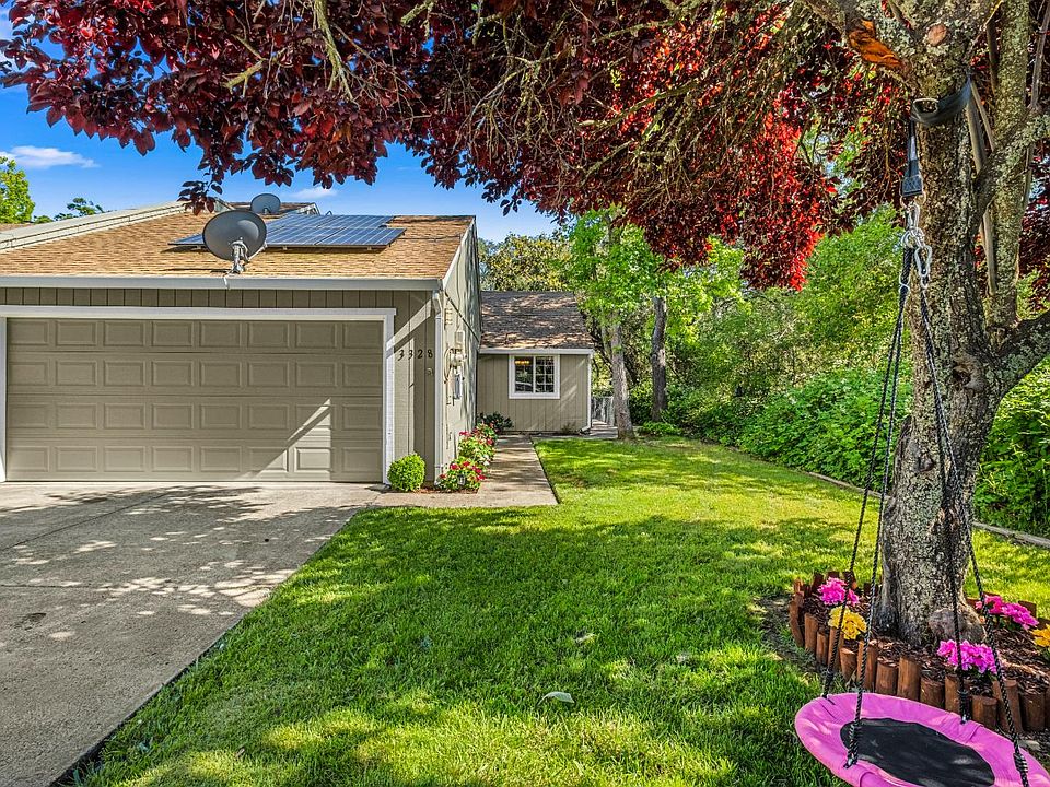 1st image of 3328 Village Ct
