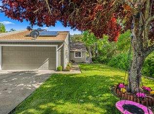 3328 Village Ct, Cameron Park, CA 95682