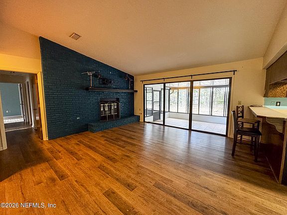 4th image of 114 MANDARIN LAKE Road