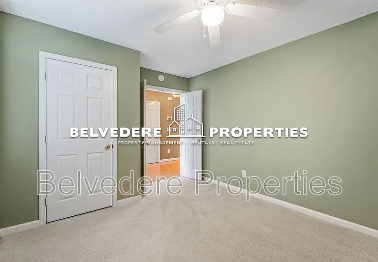 4406 Single Tree Ln — Photo 16