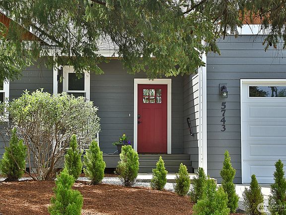 2nd image of 5743 Capt Vancouver Drive