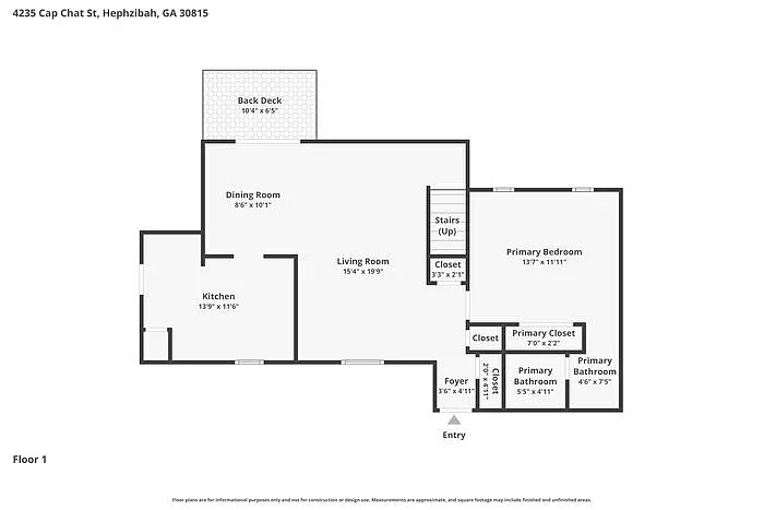 Building Photo - 4235 Cap Chat St
