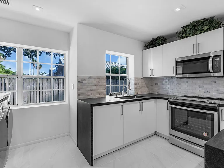 13807 SW 149th Circle Ln #2-67 — Photo 12