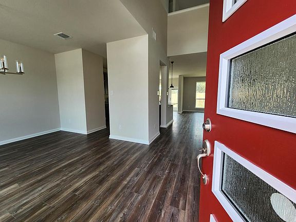 3rd image of 9813 Kensley Rose Dr