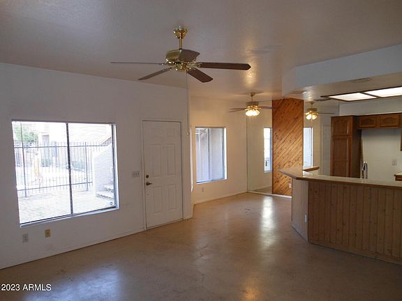 4th image of 11666 N 28th Drive #174
