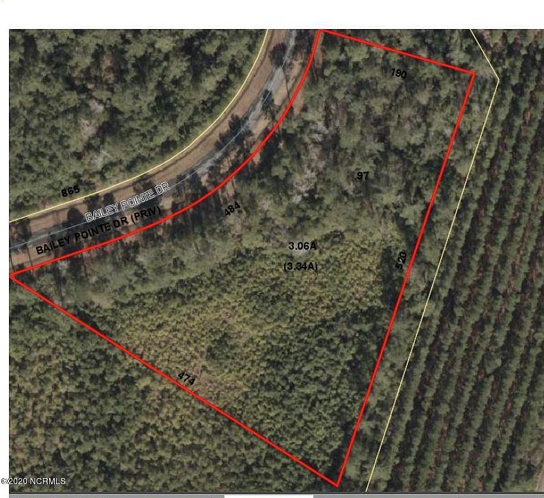 1st image of 97 Bailey Pointe Drive