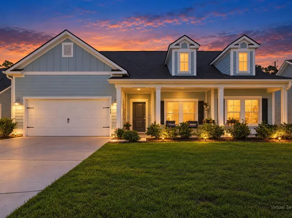 5698 Lacebark Trail, Myrtle Beach, SC 29577