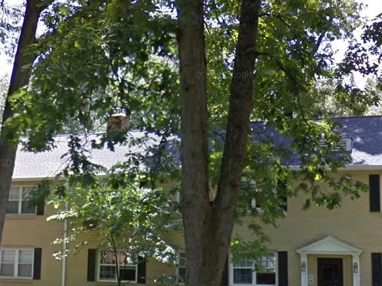202 N Trenton St #1 — Photo 12