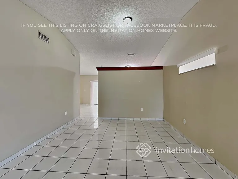 12748 NW 102nd Ave — Photo 7