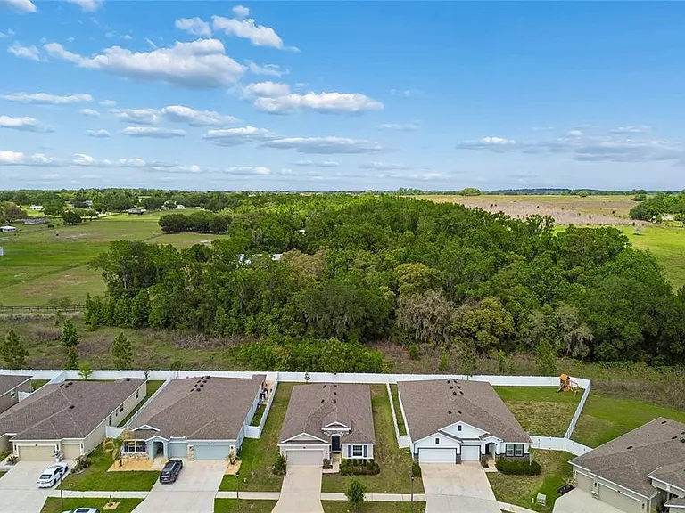 35977 Morse Willow Ct — Photo 64