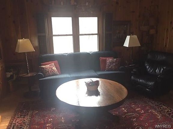 3rd image of 19 North Ln