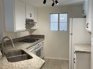 11215 Affinity Ct UNIT 78, San Diego, CA 92131