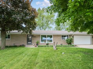3009 16th St, Joliet, IL