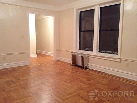 3rd image of 3760 88th St APT 5K