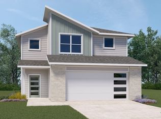 114 Gillingham St, San Marcos, TX 78666