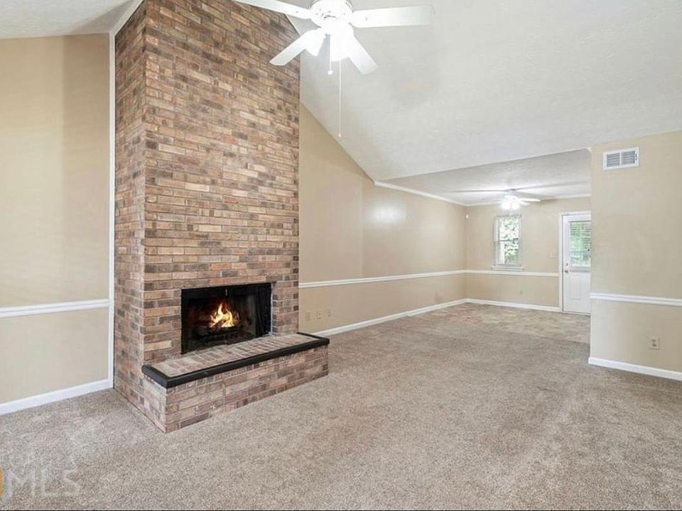 1st image of 2593 Whitehead Place Dr