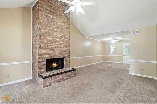 2593 Whitehead Place Dr Photo 1 2593 Whitehead Place Dr Photo 1