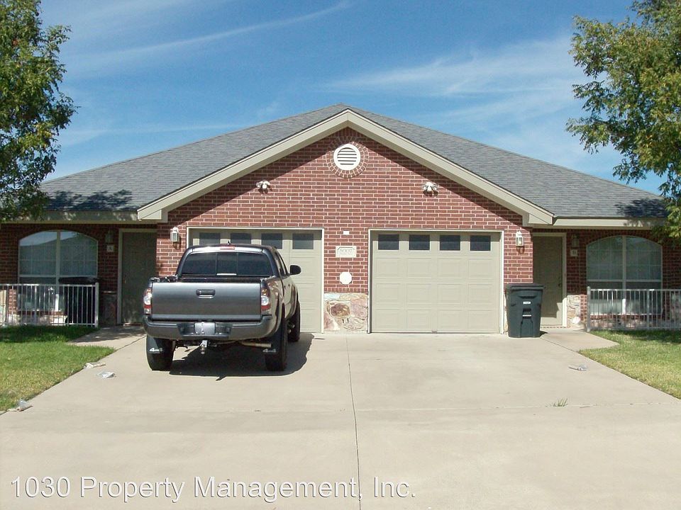1st image of 5007 Heather Ln APT A