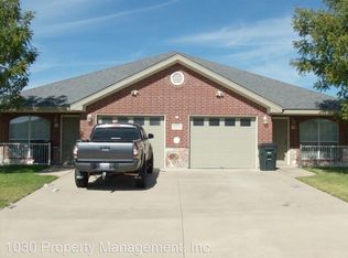 5007 Heather Ln APT A, Killeen, TX 76549