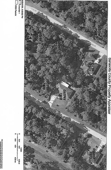 1st image of Lown St