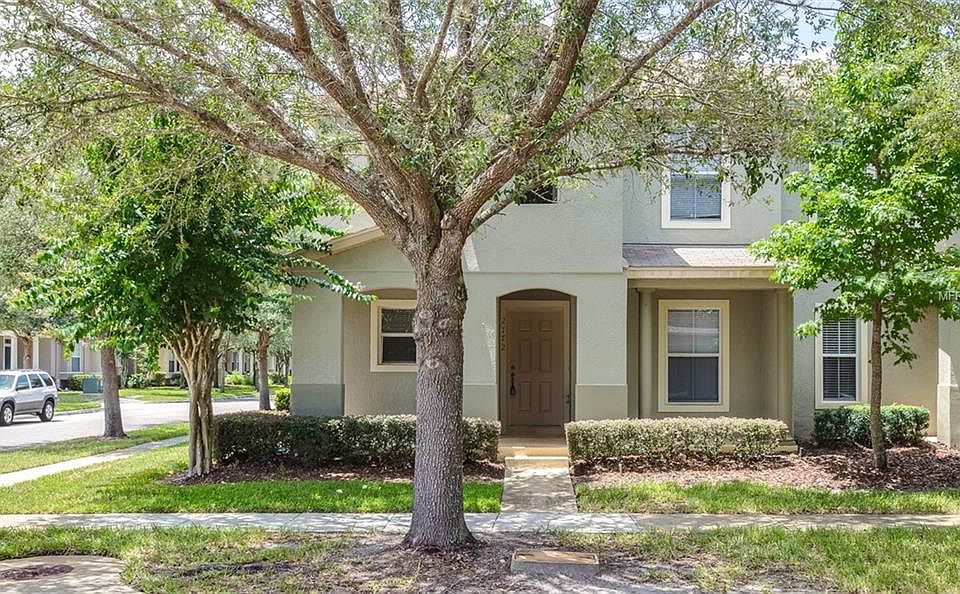 1st image of 2172 Black Mangrove Dr