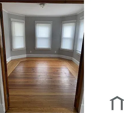 30 Commonwealth Ave #2
