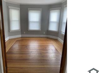 30 Commonwealth Ave #2, Springfield, MA 01108