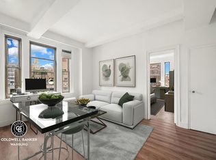 1065 Lexington Ave #11E, New York, NY 10021