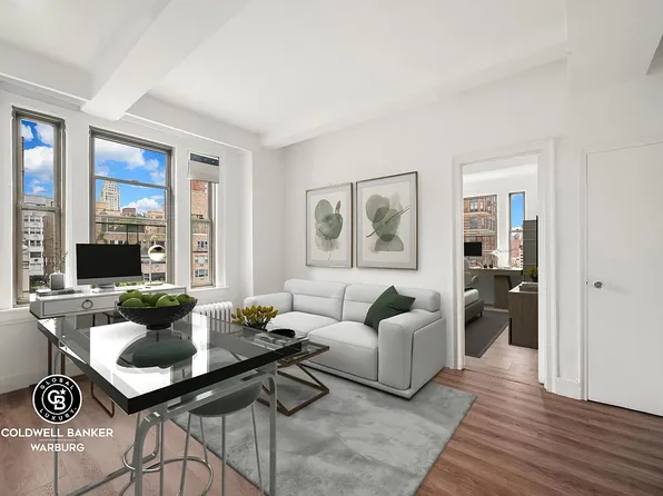 1065 Lexington Ave #11E, New York, NY 10021