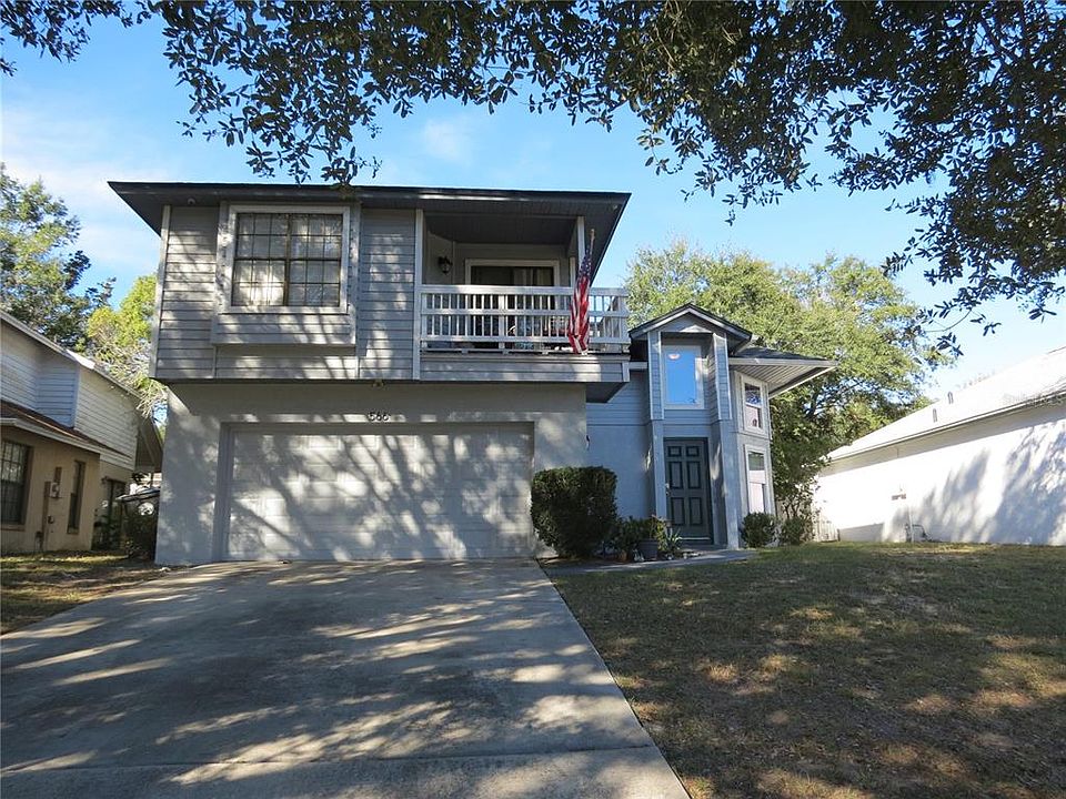 1st image of 566 Lake Doe Blvd
