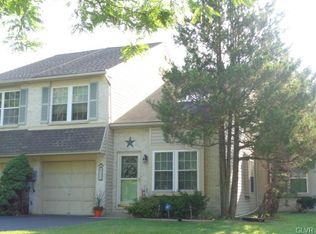 333 Barn Swallow Ln, Allentown, PA 18104