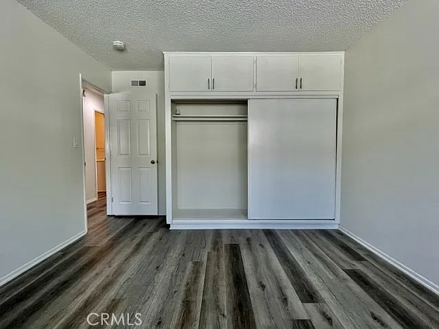 7722 Cypress Dr #B — Photo 8