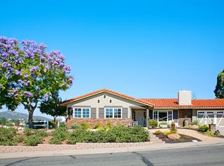 18134 Verano Dr, San Diego, CA 92128
