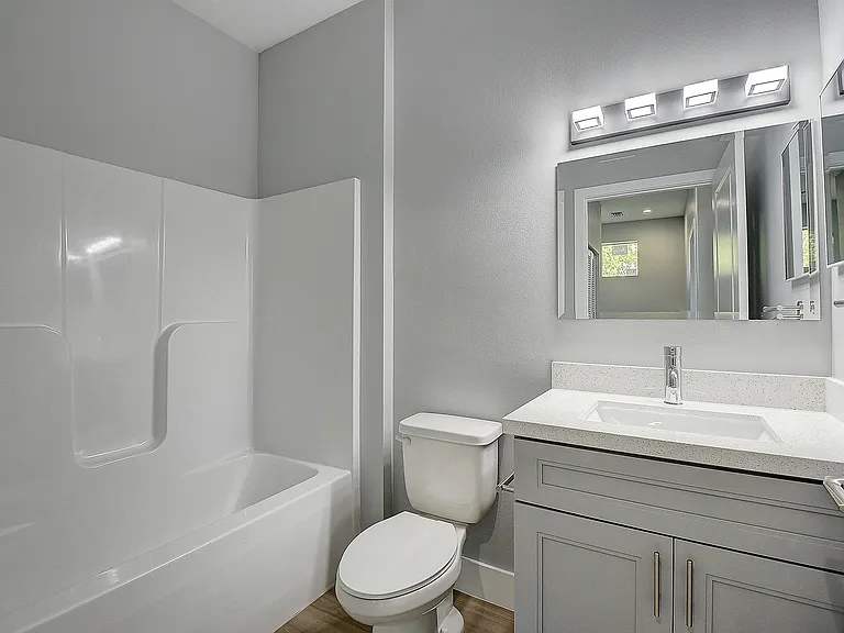 Frederick Isles Townhomes — Photo 32