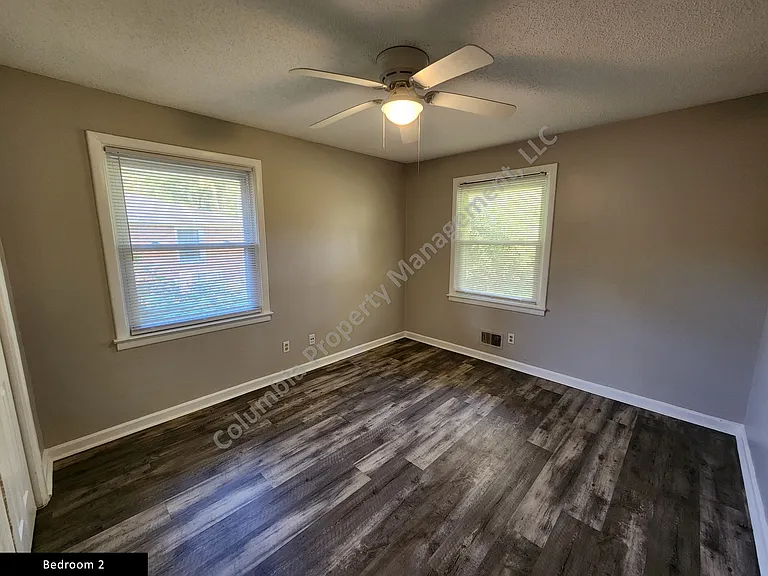3417 Truman St — Photo 7