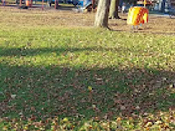 181 Balph Apartments, 181 N Balph Ave #2, Pittsburgh, PA 15202