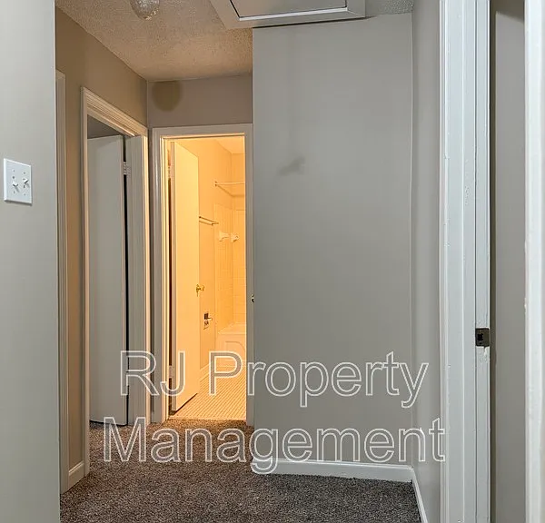 3400 Lord Dunmore Cv — Photo 22
