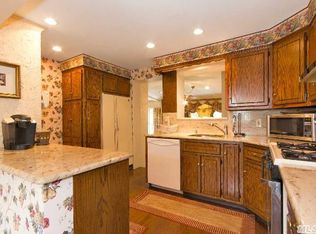 2268 1st St, East Meadow, NY 11554