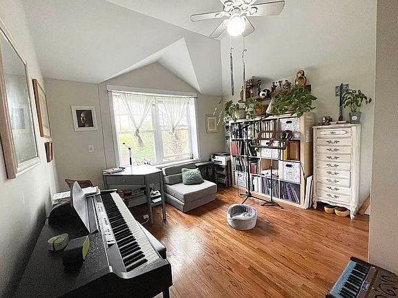 2nd image of 157-23 16th Ave #2