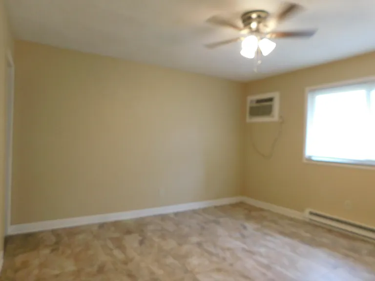 755 Guy Ave #6 — Photo 10