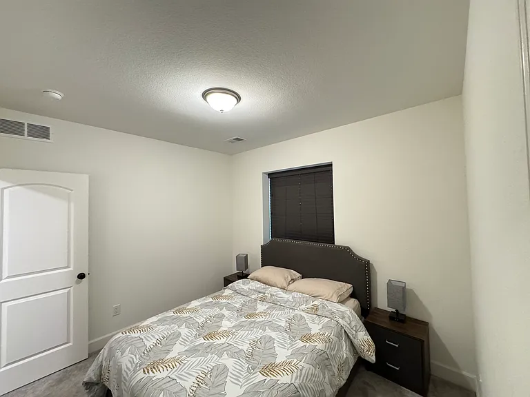 6109 Dayton St — Photo 33