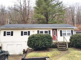 475 Mill Rd, Millerton, NY 12546