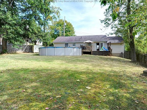 5th image of 5009 Shannon Dr
