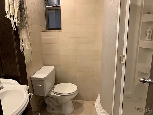 Rented by Halstead Real Estate | media 12