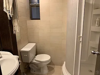 Rented by Halstead Real Estate