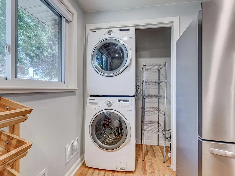 5303 Jellison St — Photo 11