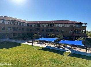 5900 S Gilbert Rd, Chandler, AZ 85249