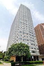 1st image of 3900 N Lake Shore Dr APT 18A