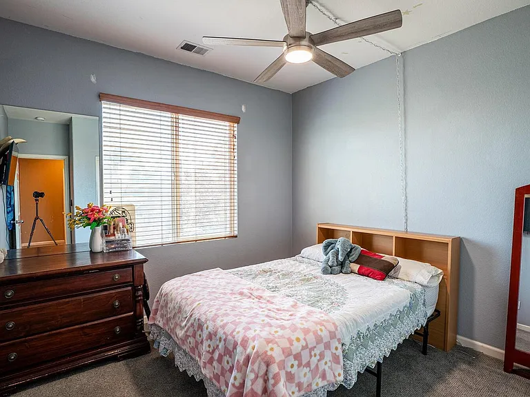 820 Ben Ingram Ln — Photo 18