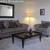 4th image of 7000 Barrington Dr #L2709-06
